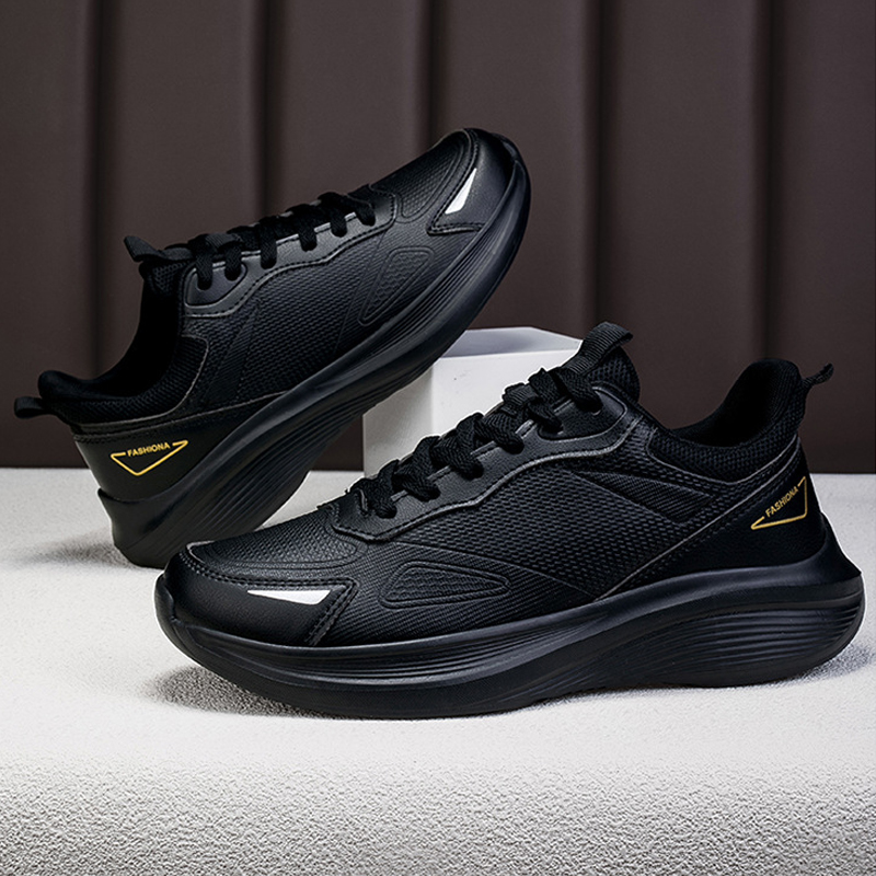 2026 New Running Shoes Men Out – Men'S Shoes New Balance Bewertung und Preis