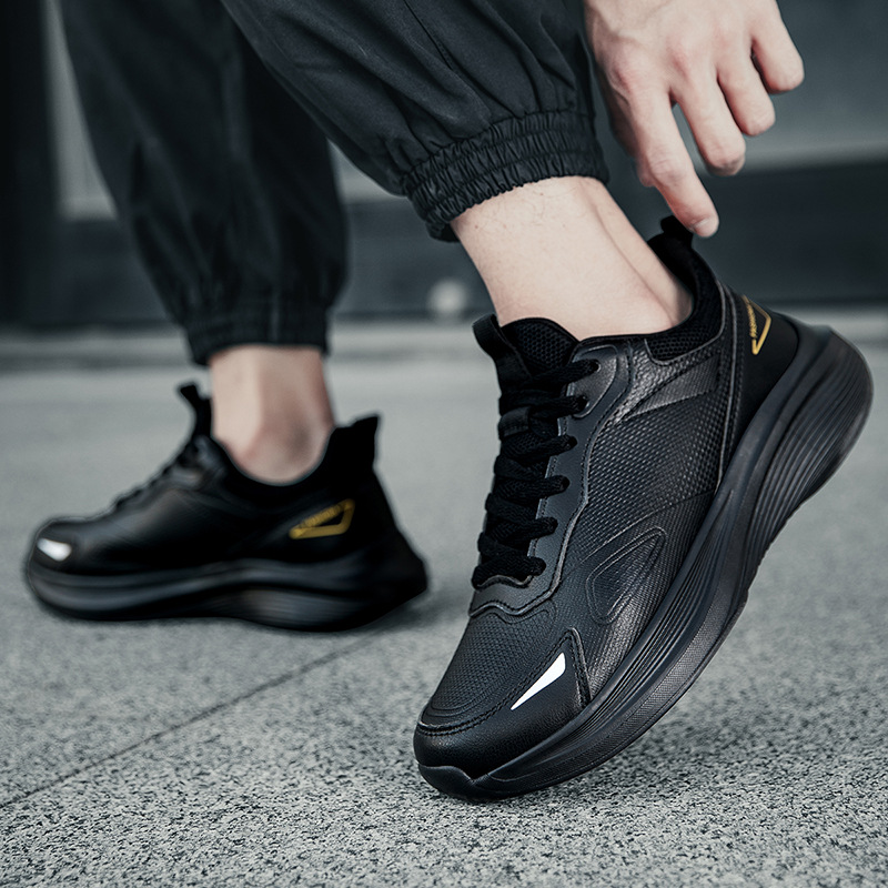 2026 New Running Shoes Men Out – Men'S Shoes New Balance Bewertung und Preis