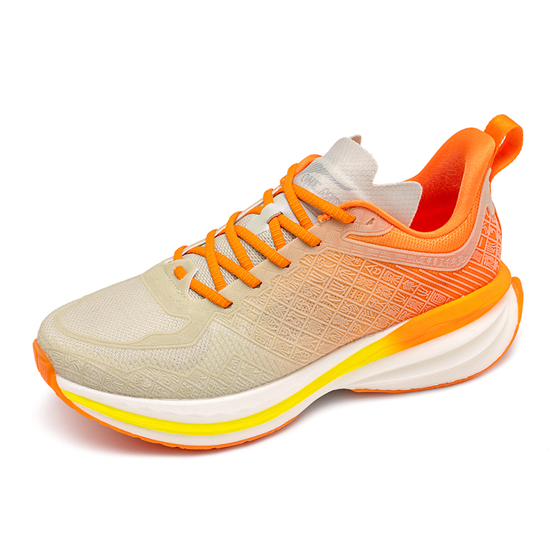 ONEMIX 2025 Chinese Sports Sho – Men'S Shoes Half Cut Bewertung und Preis