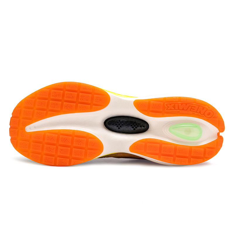 ONEMIX 2025 Chinese Sports Sho – Men'S Shoes Half Cut Bewertung und Preis