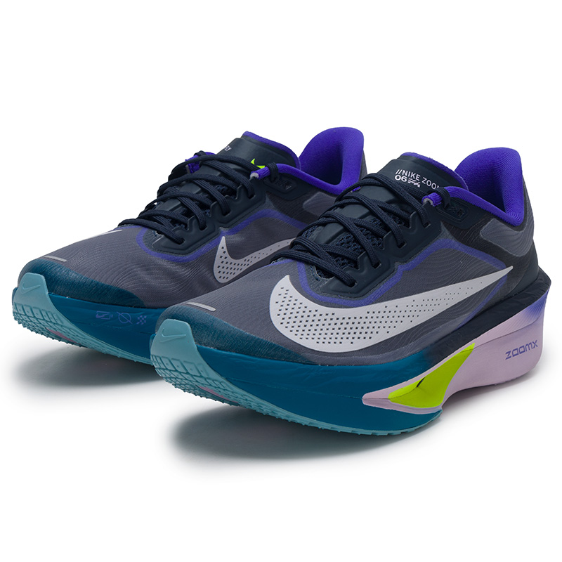 Nike Zoom Fly 6 Men's Sports S – Men Shoes Size Nike Bewertung und Preis