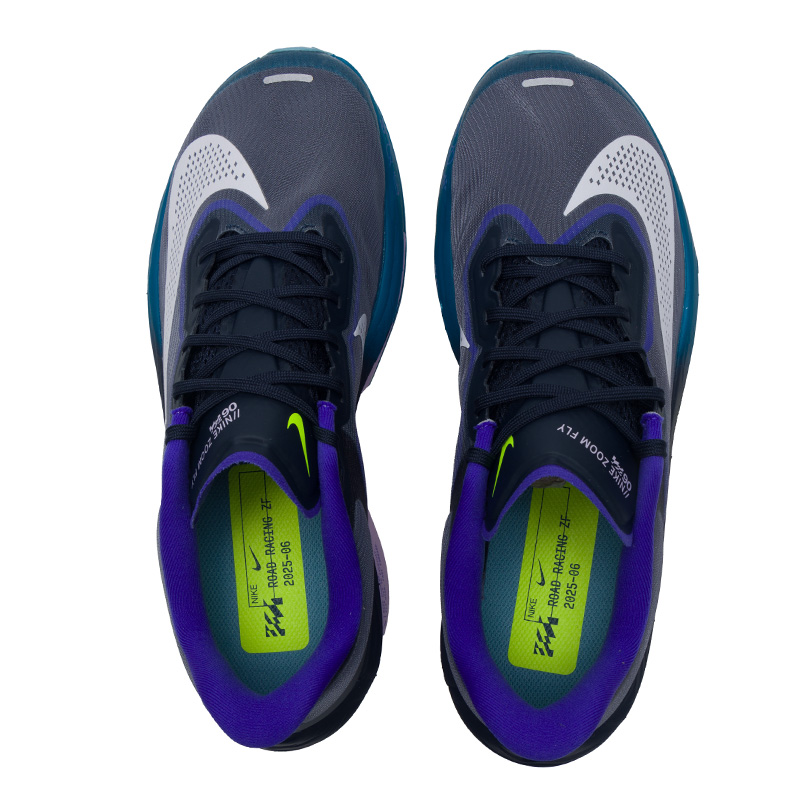 Nike Zoom Fly 6 Men's Sports S – Men Shoes Size Nike Bewertung und Preis