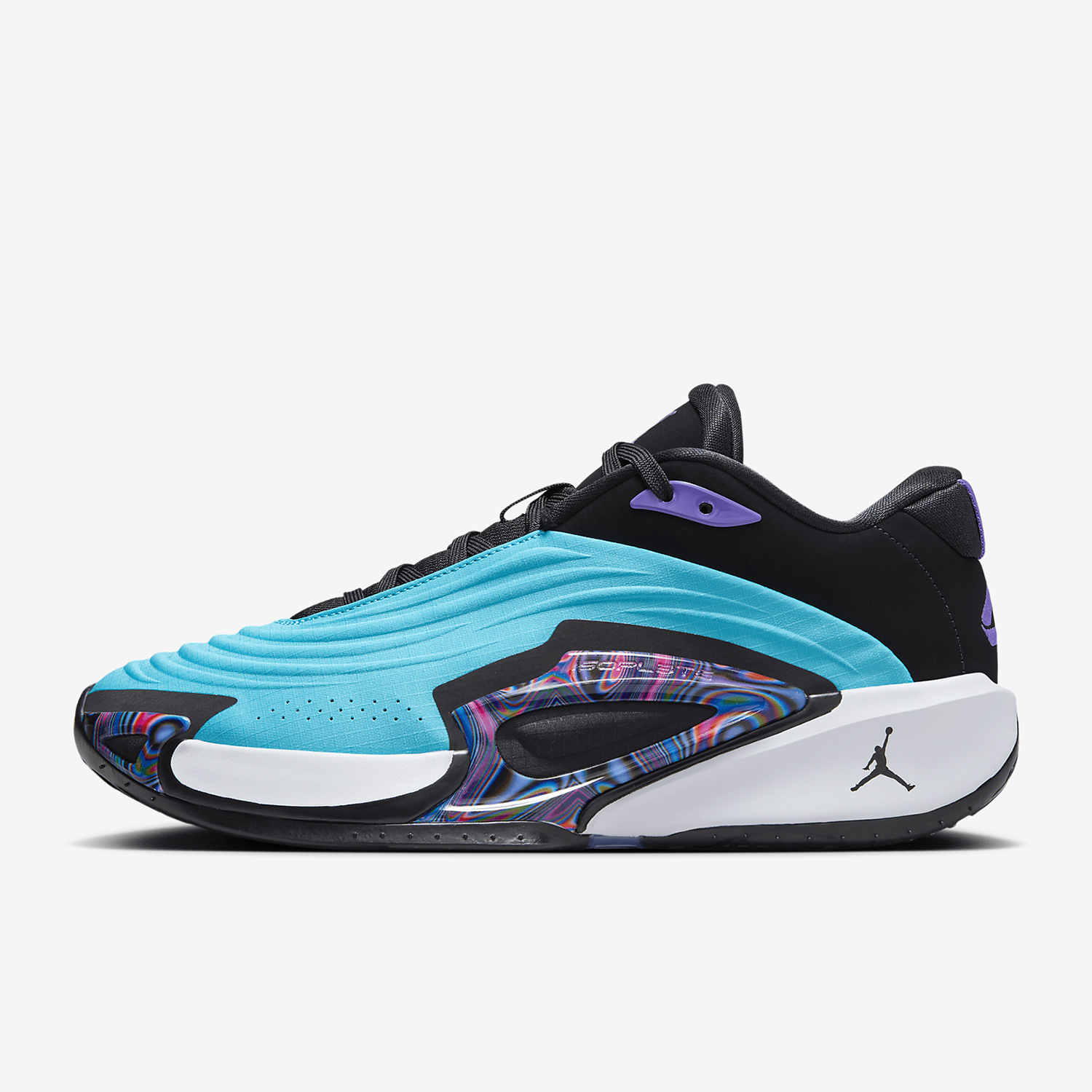 Nike Official Genuine JORDAN M – Men Shoes Jordan Bewertung und Preis