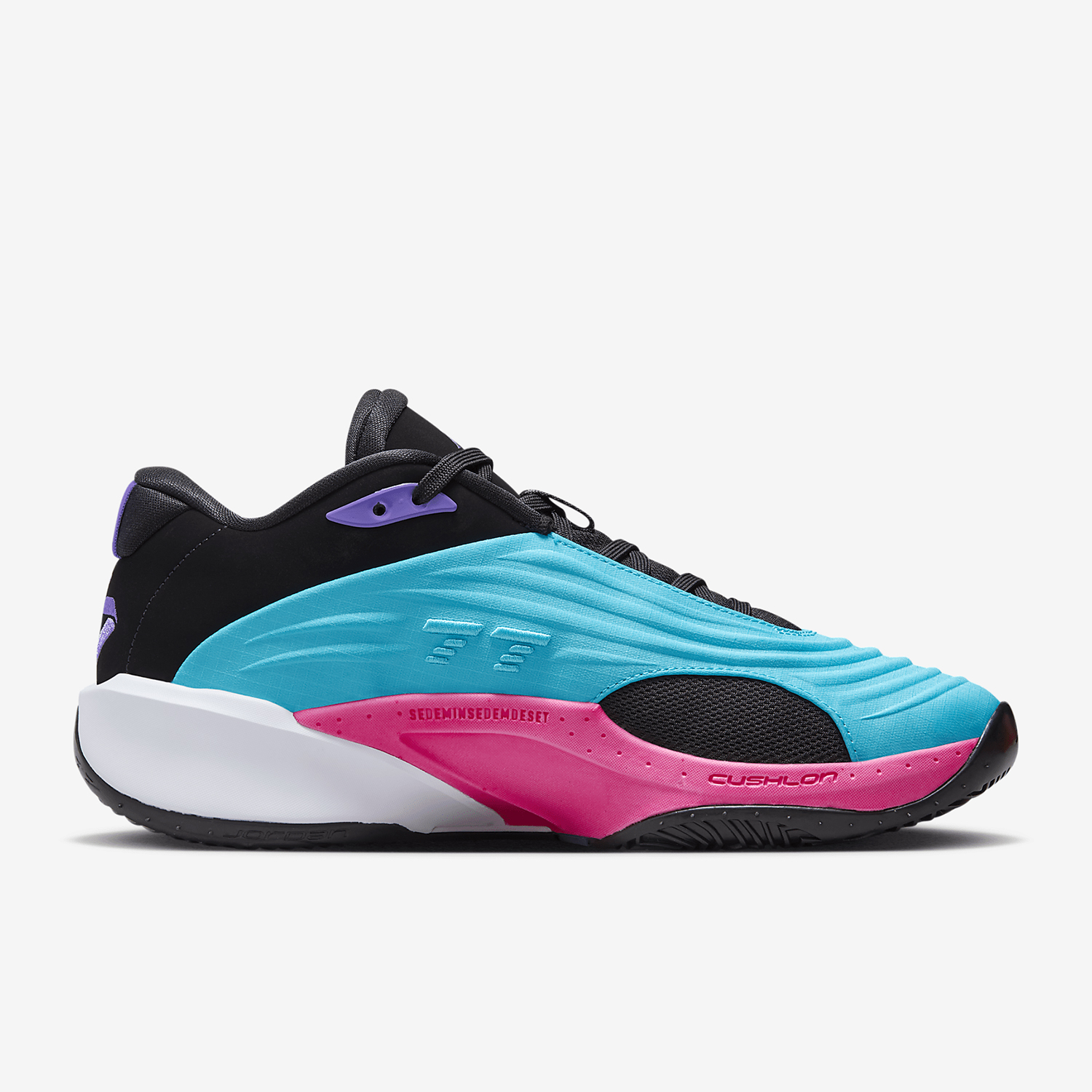 Nike Official Genuine JORDAN M – Men Shoes Jordan Bewertung und Preis