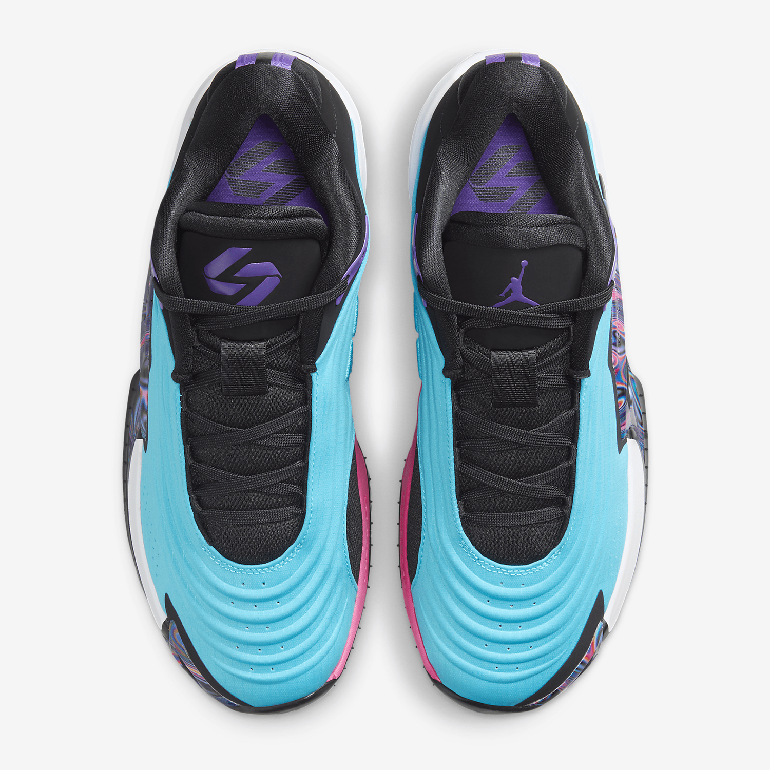 Nike Official Genuine JORDAN M – Men Shoes Jordan Bewertung und Preis