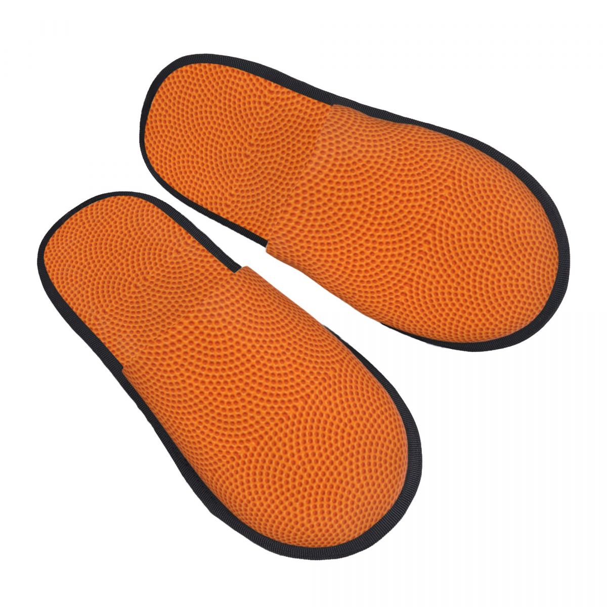 Winter Slipper Woman Man Fluff – Men'S Shoes Basketball Bewertung und Preis