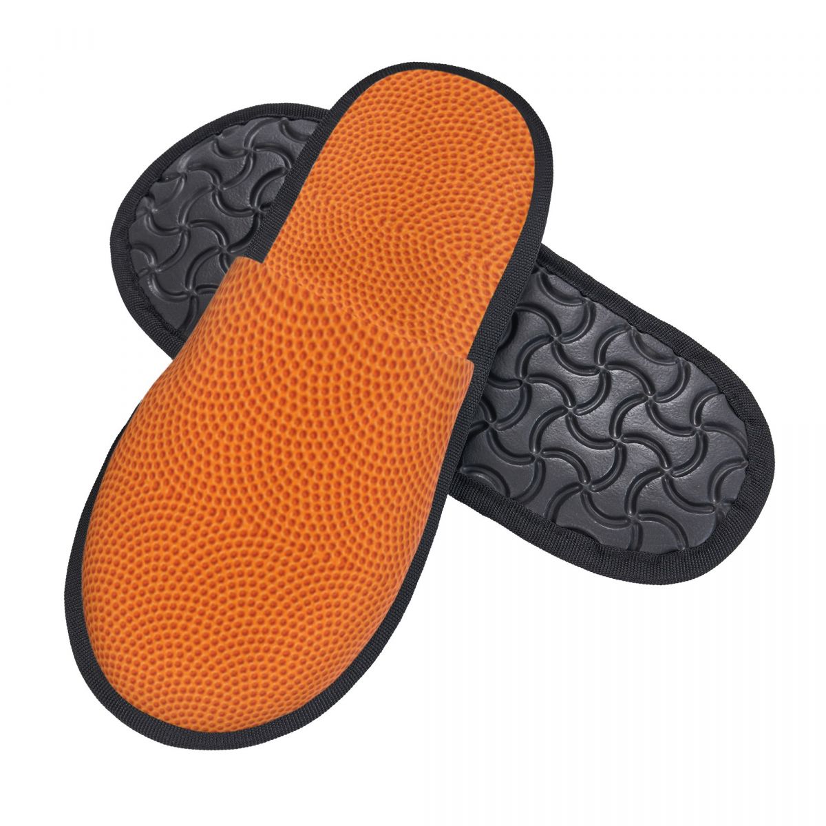 Winter Slipper Woman Man Fluff – Men'S Shoes Basketball Bewertung und Preis