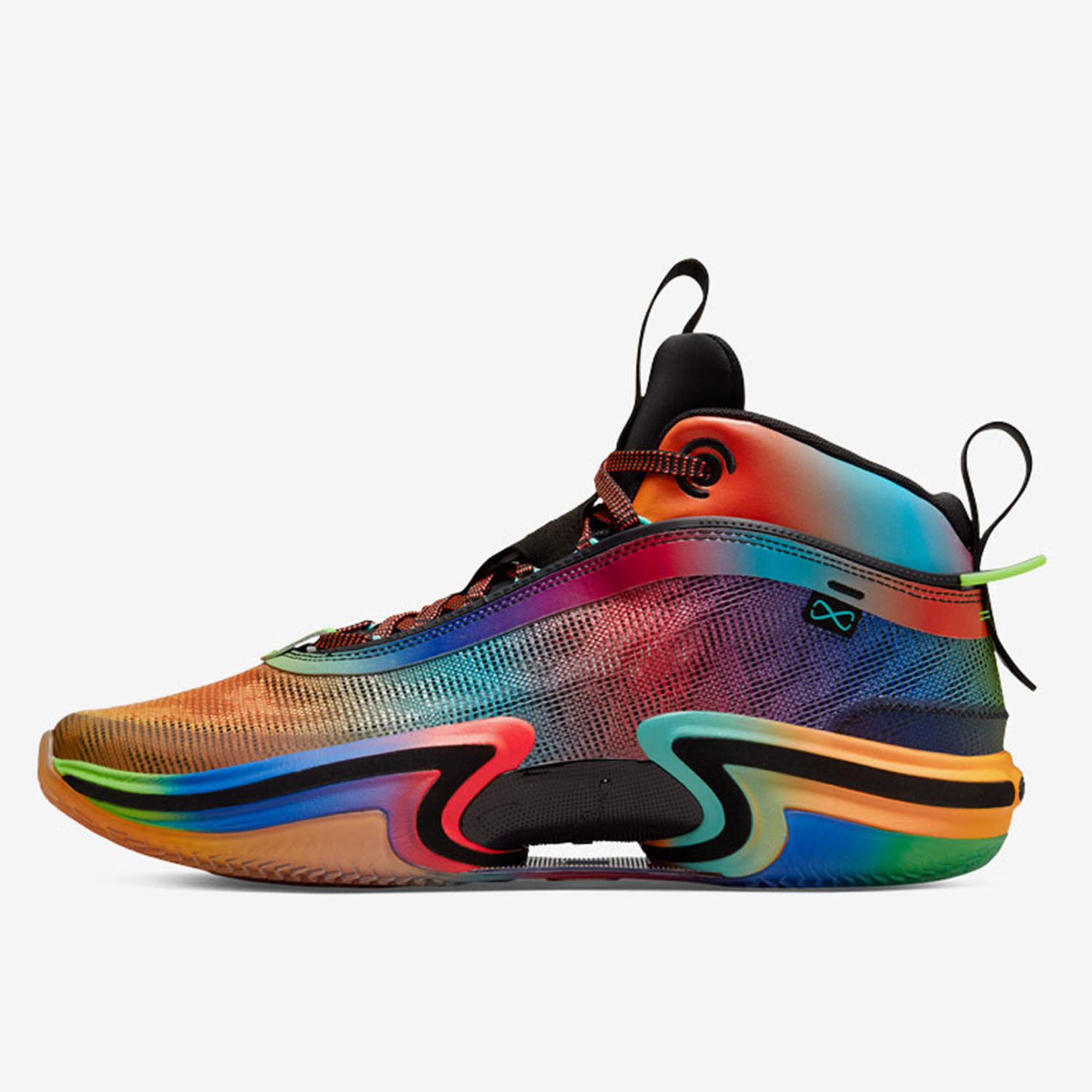 Nike Authentic Jordan Unisex R – Men Shoes Jordan Bewertung und Preis