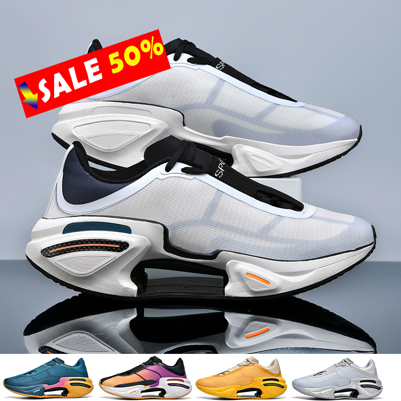 2026 New Men Sports Breathable – Men'S Shoes New Balance Bewertung und Preis