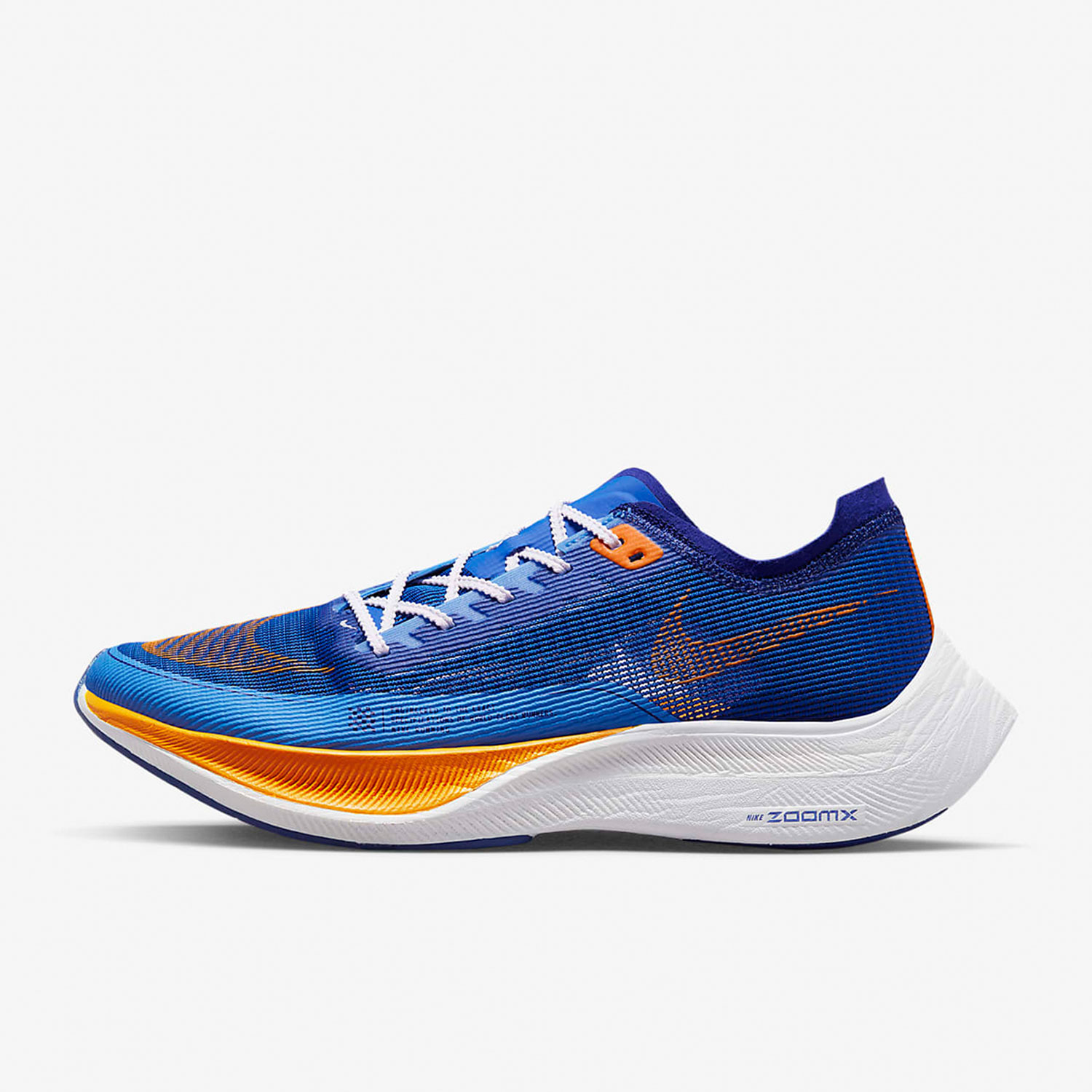 Nike genuine VaporFly NEXT% 2  – Men'S Shoes Next Bewertung und Preis