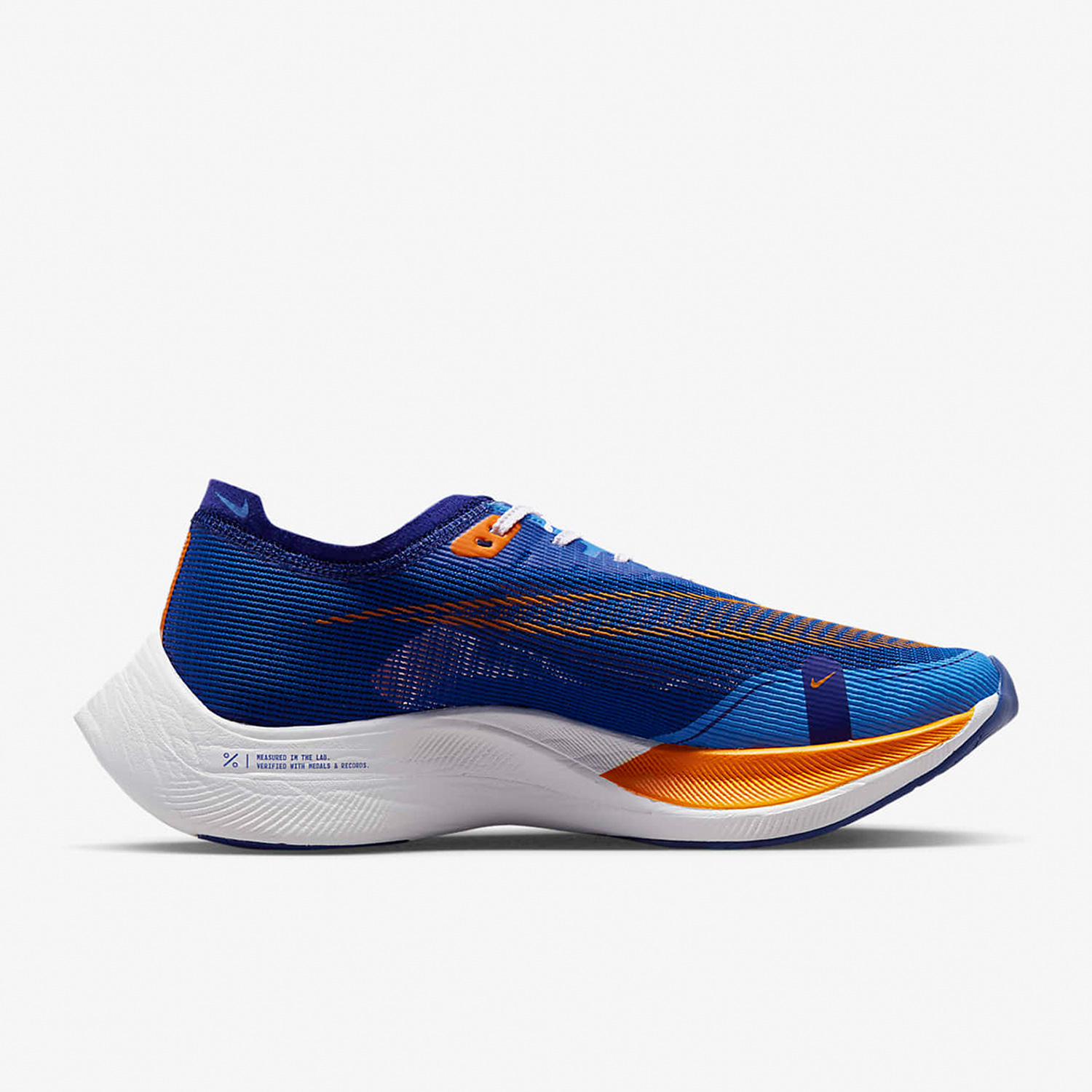 Nike genuine VaporFly NEXT% 2  – Men'S Shoes Next Bewertung und Preis