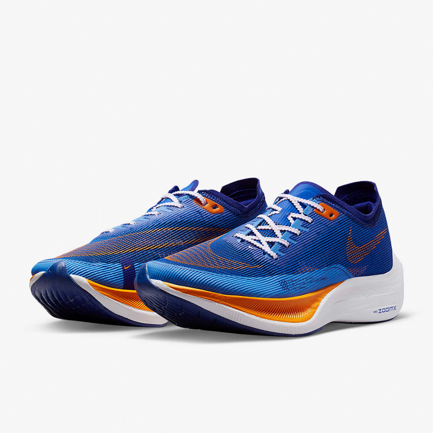 Nike genuine VaporFly NEXT% 2  – Men'S Shoes Next Bewertung und Preis