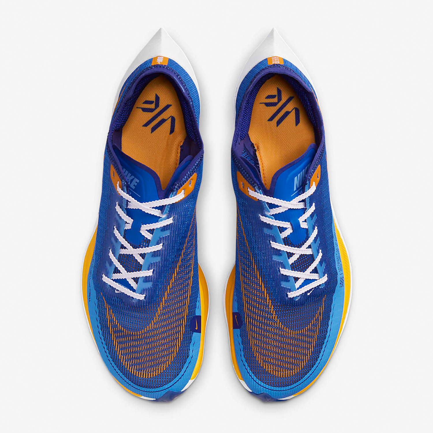 Nike genuine VaporFly NEXT% 2  – Men'S Shoes Next Bewertung und Preis