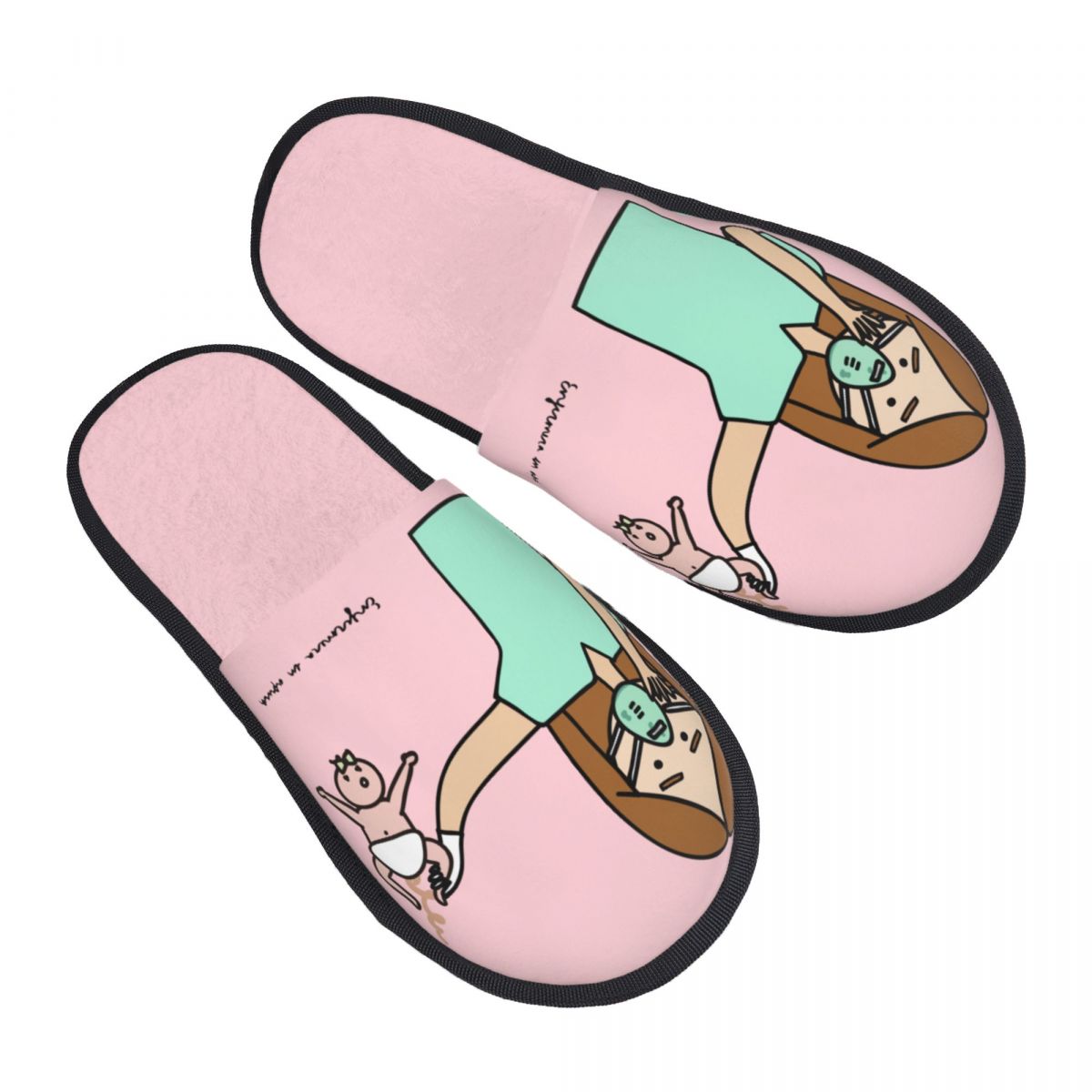 Memory Foam Slippers Women Com – Men'S Shoes With Memory Foam Bewertung und Preis