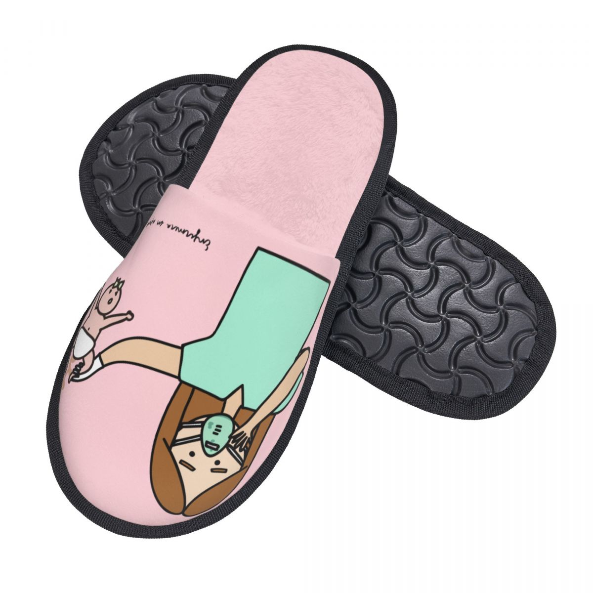 Memory Foam Slippers Women Com – Men'S Shoes With Memory Foam Bewertung und Preis