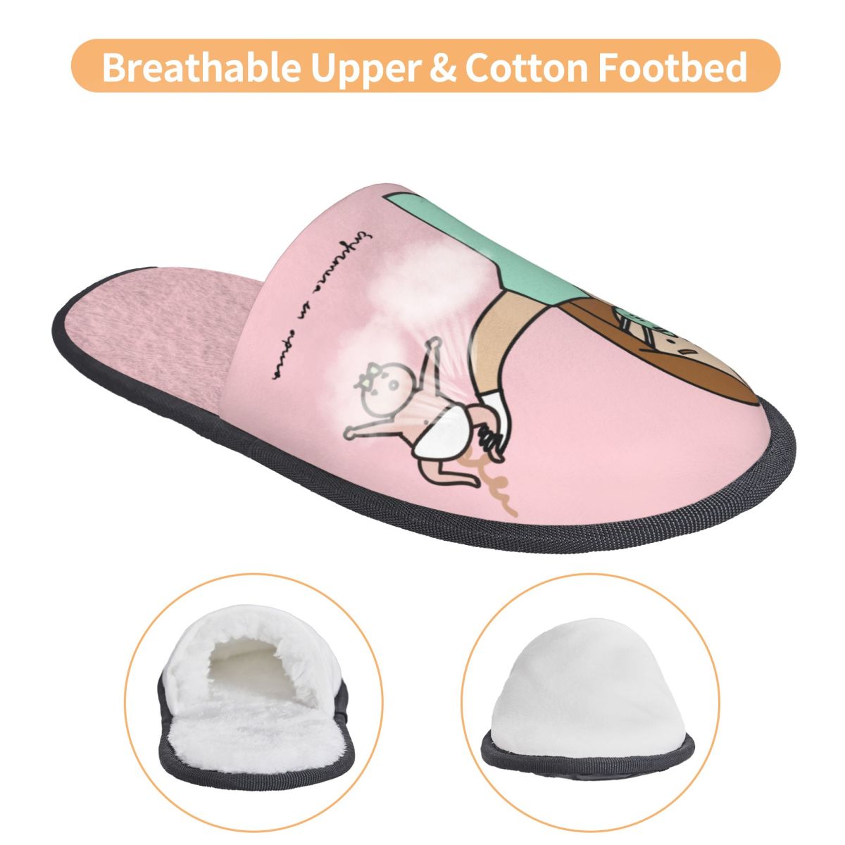 Memory Foam Slippers Women Com – Men'S Shoes With Memory Foam Bewertung und Preis