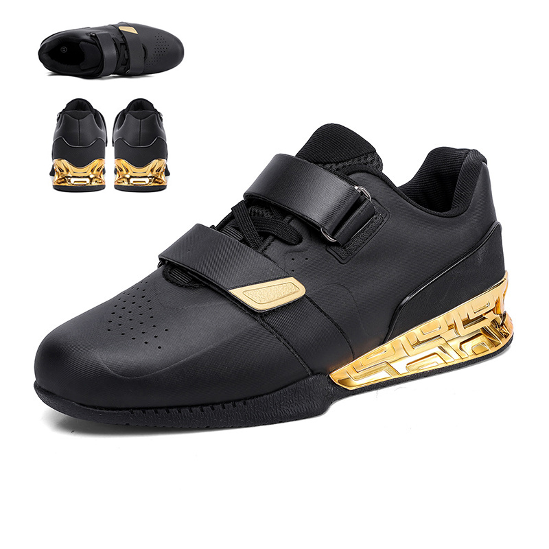New Hook Loop Gym Weight Lifti – Men'S Shoes New Balance Bewertung und Preis