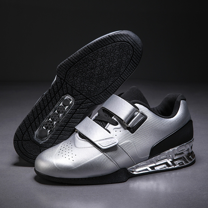 New Hook Loop Gym Weight Lifti – Men'S Shoes New Balance Bewertung und Preis