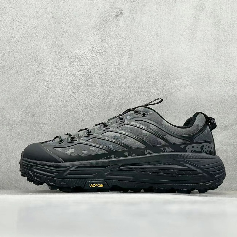 2026 New Luxury Brand Trail Ru – Men Shoes Jordan Bewertung und Preis