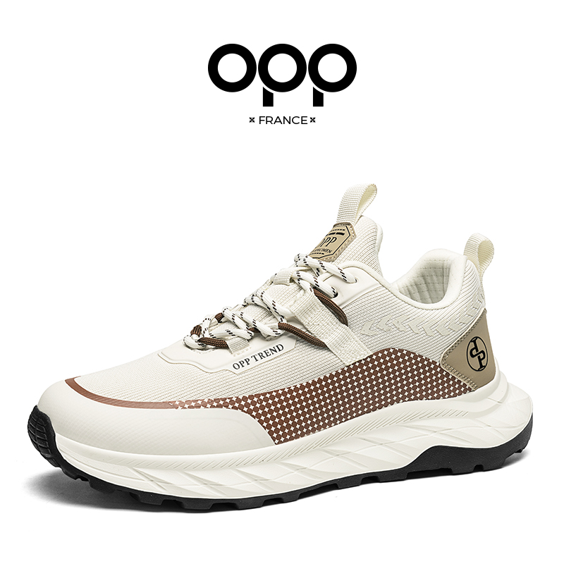 OPP Genuine Good Quality Shoes – Men'S Shoes New Balance Bewertung und Preis