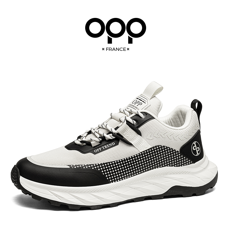 OPP Genuine Good Quality Shoes – Men'S Shoes New Balance Bewertung und Preis