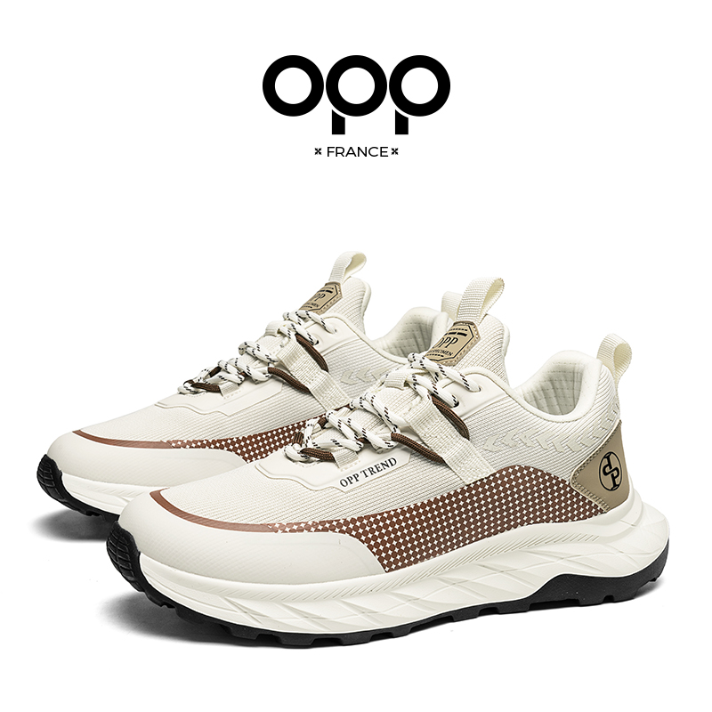OPP Genuine Good Quality Shoes – Men'S Shoes New Balance Bewertung und Preis