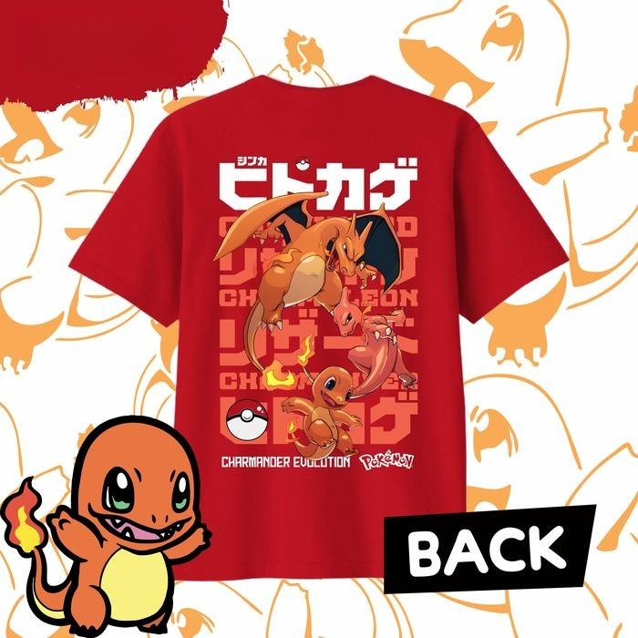 2025 Summer Pokémon Anime CHAR – Men Shoes Under 100 Bewertung und Preis