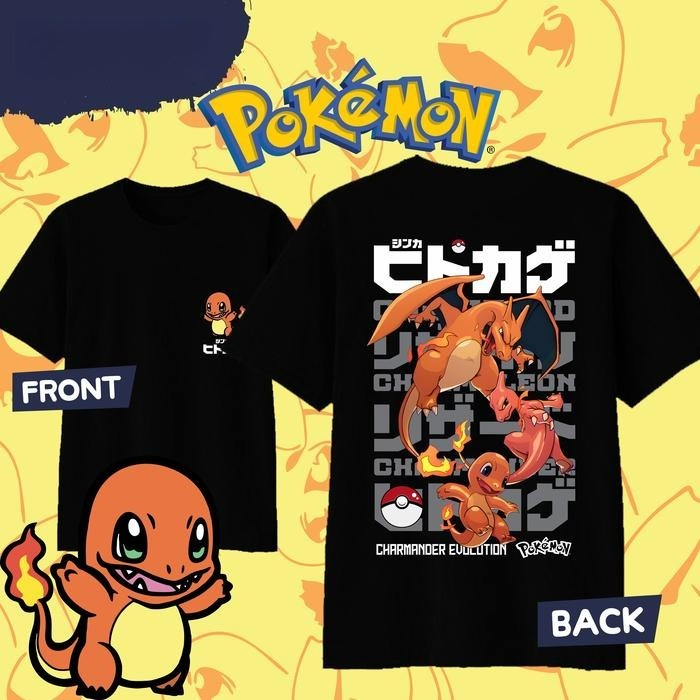 2025 Summer Pokémon Anime CHAR – Men Shoes Under 100 Bewertung und Preis