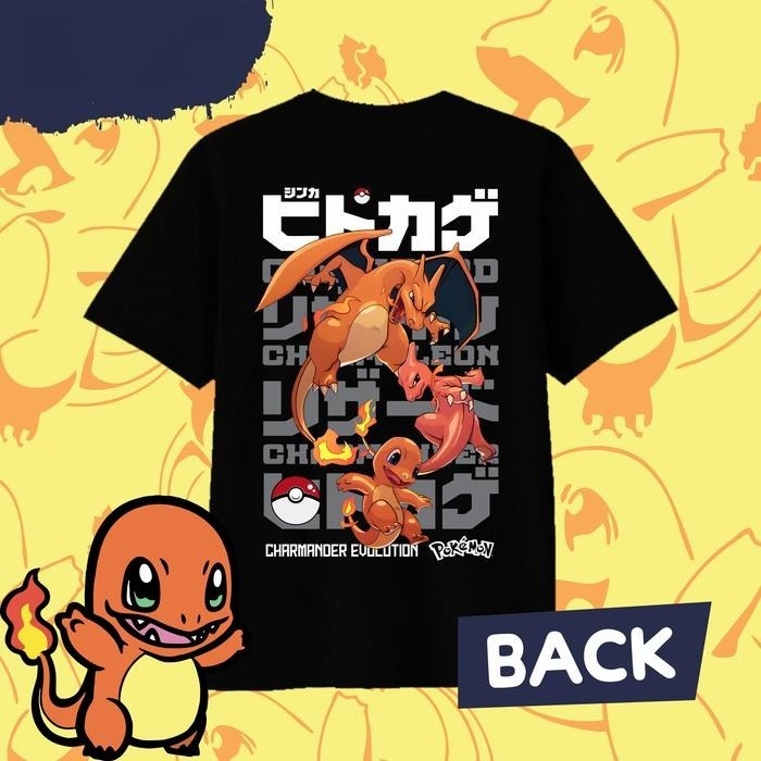 2025 Summer Pokémon Anime CHAR – Men Shoes Under 100 Bewertung und Preis