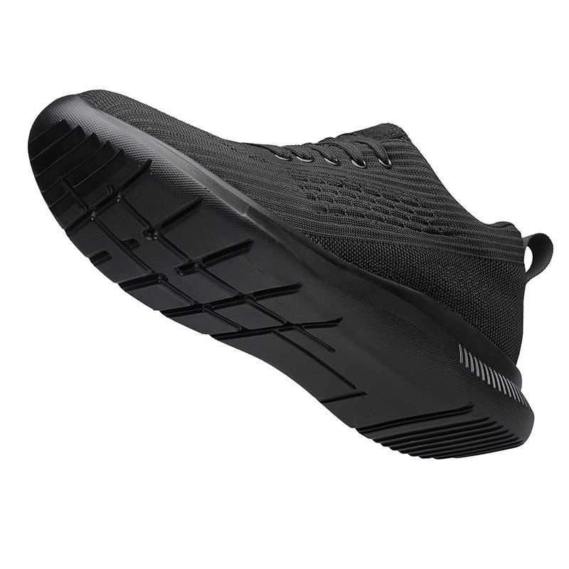 2026 New Lightweight and Breat – Men'S Shoes To Increase Height Bewertung und Preis