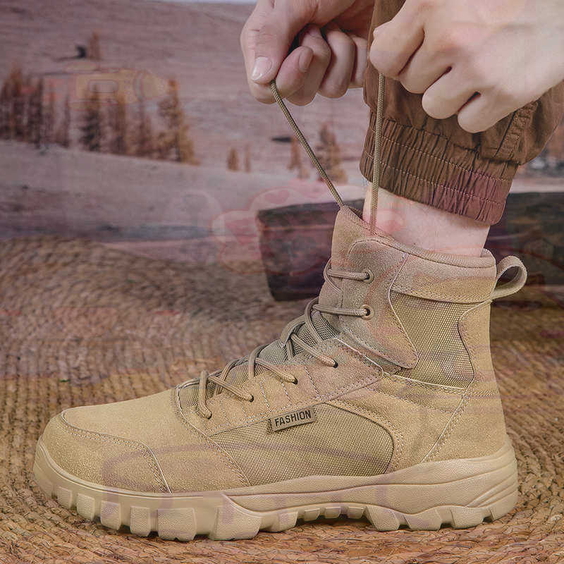 Without Heel Summer Size 45 Me – Men'S Shoes Expensive Brands Bewertung und Preis
