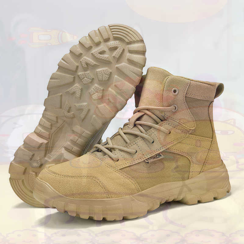 Without Heel Summer Size 45 Me – Men'S Shoes Expensive Brands Bewertung und Preis