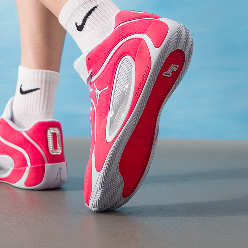 Nike Men's Shoes Jordan Tatum  – Men Shoes Jordan Bewertung und Preis