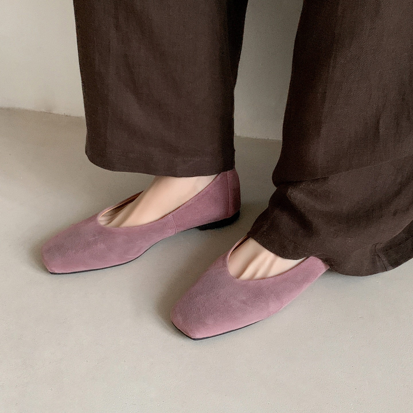 Fashion Women Elegant Pumps Sh – Men Shoes Size To Women Bewertung und Preis