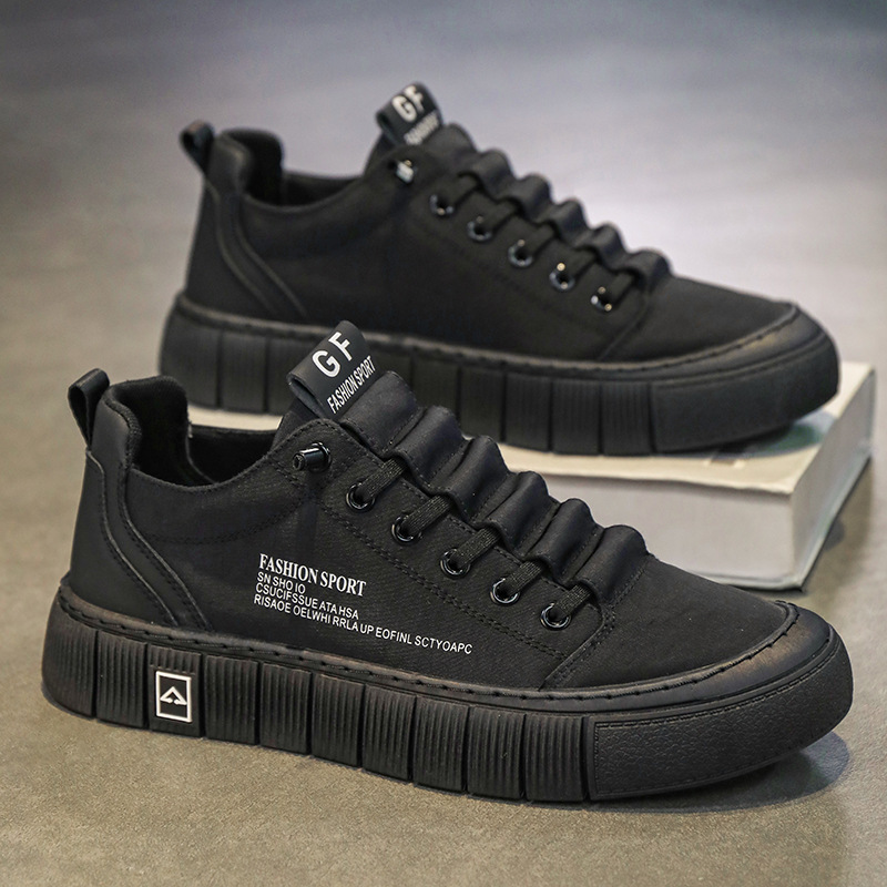 Green Men Casual Shoes Ice Sil – Men'S Shoes Green And White Bewertung und Preis