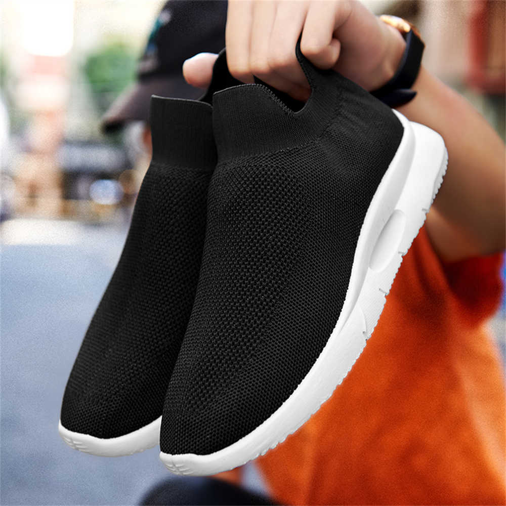 Ventilation Black Mens Sneaker – Men Shoes Offer Bewertung und Preis