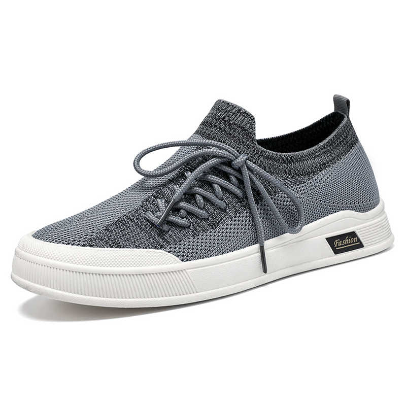 Autumn-spring Demi-season Snea – Men'S Shoes Basketball Bewertung und Preis