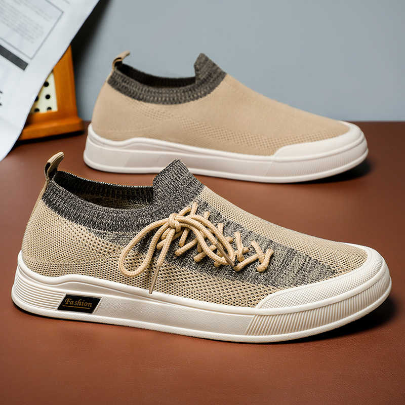 Autumn-spring Demi-season Snea – Men'S Shoes Basketball Bewertung und Preis