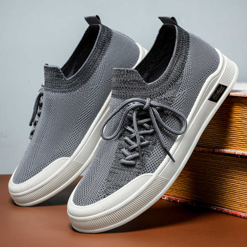 Autumn-spring Demi-season Snea – Men'S Shoes Basketball Bewertung und Preis