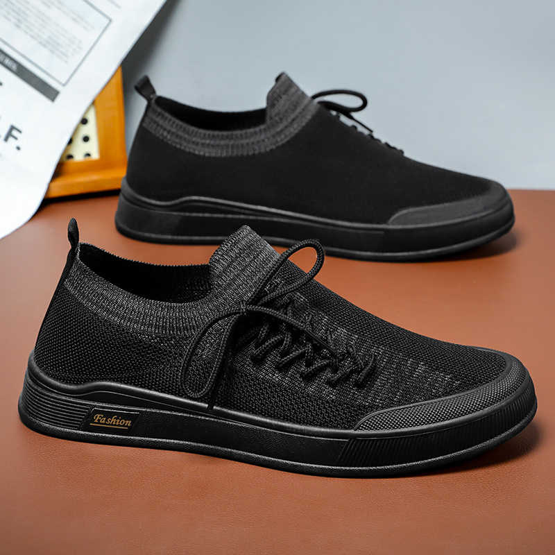 Autumn-spring Demi-season Snea – Men'S Shoes Basketball Bewertung und Preis