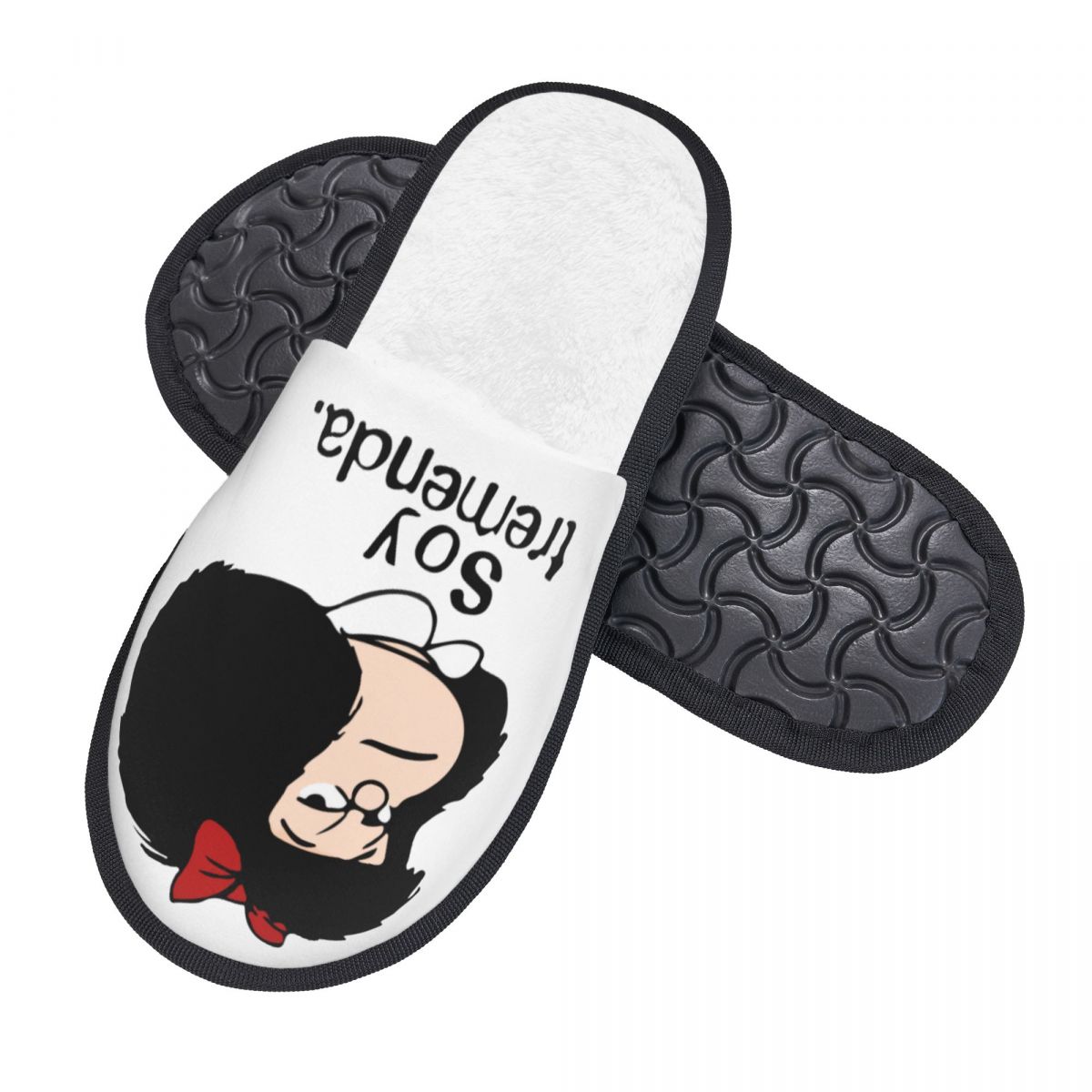 Memory Foam Slippers Women Sof – Men'S Shoes With Memory Foam Bewertung und Preis
