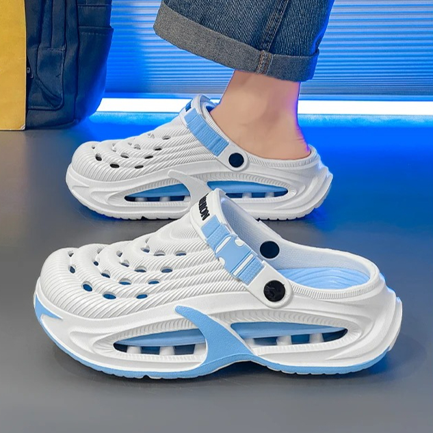 Men's Platform Height Increasi – Men'S Shoes To Increase Height Bewertung und Preis