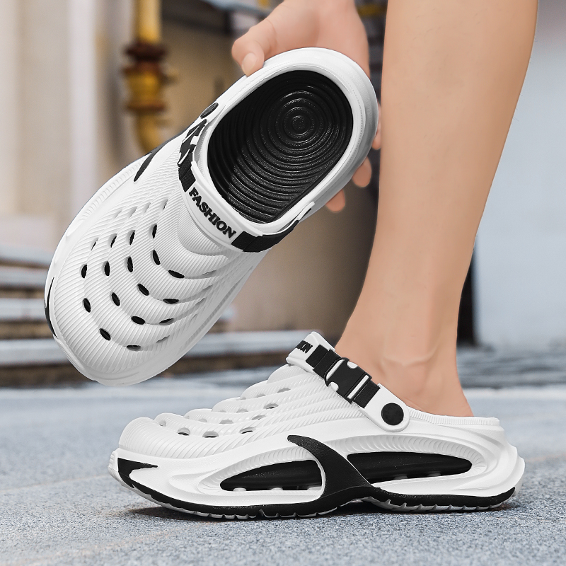 Men's Platform Height Increasi – Men'S Shoes To Increase Height Bewertung und Preis