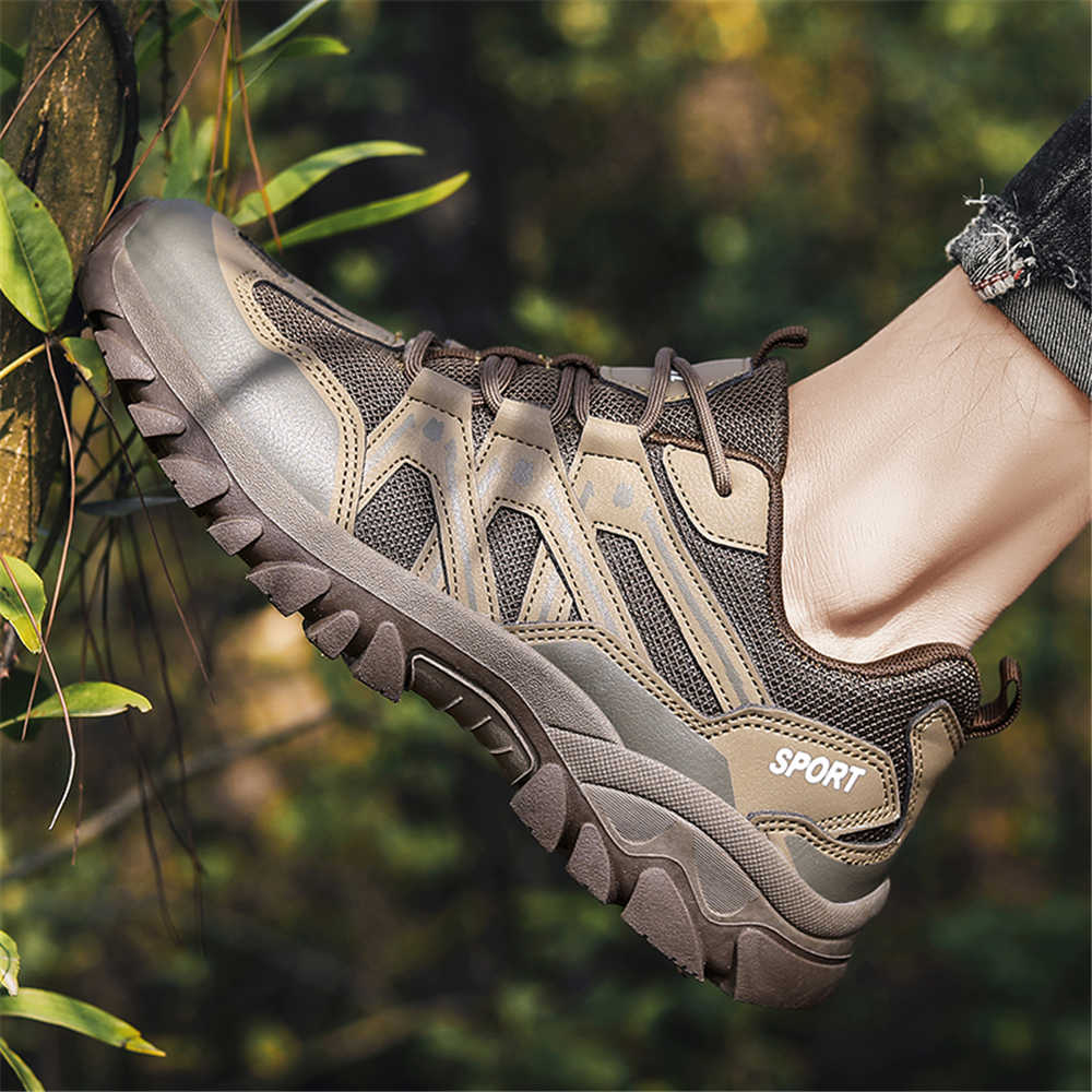 Laced Nonslip China Sport Shoe – Men Shoes Offer Bewertung und Preis