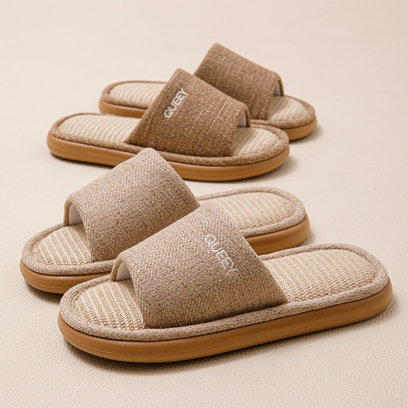 New  slippers for women at hom – Men Shoes Size To Women Bewertung und Preis