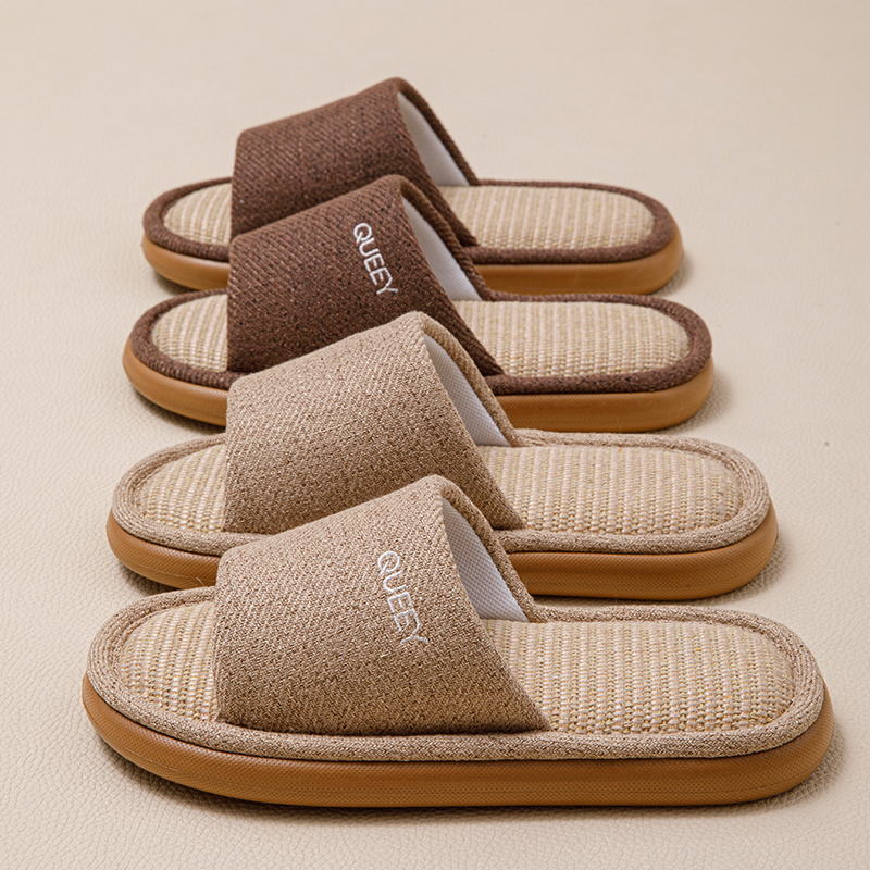 New  slippers for women at hom – Men Shoes Size To Women Bewertung und Preis