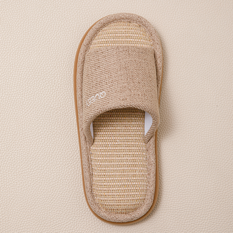 New  slippers for women at hom – Men Shoes Size To Women Bewertung und Preis