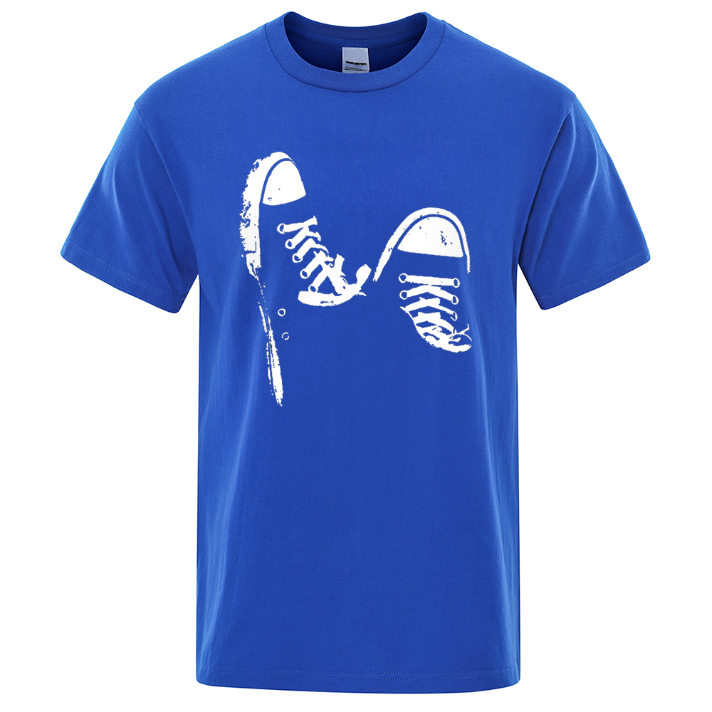 Hot Sale 100% Cotton Casual Sh – Men Shoes Under 100 Bewertung und Preis