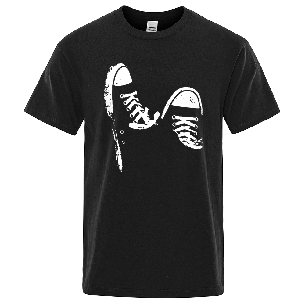 Hot Sale 100% Cotton Casual Sh – Men Shoes Under 100 Bewertung und Preis