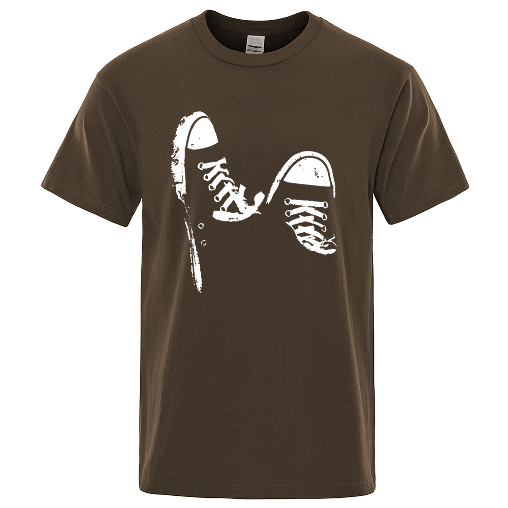Hot Sale 100% Cotton Casual Sh – Men Shoes Under 100 Bewertung und Preis